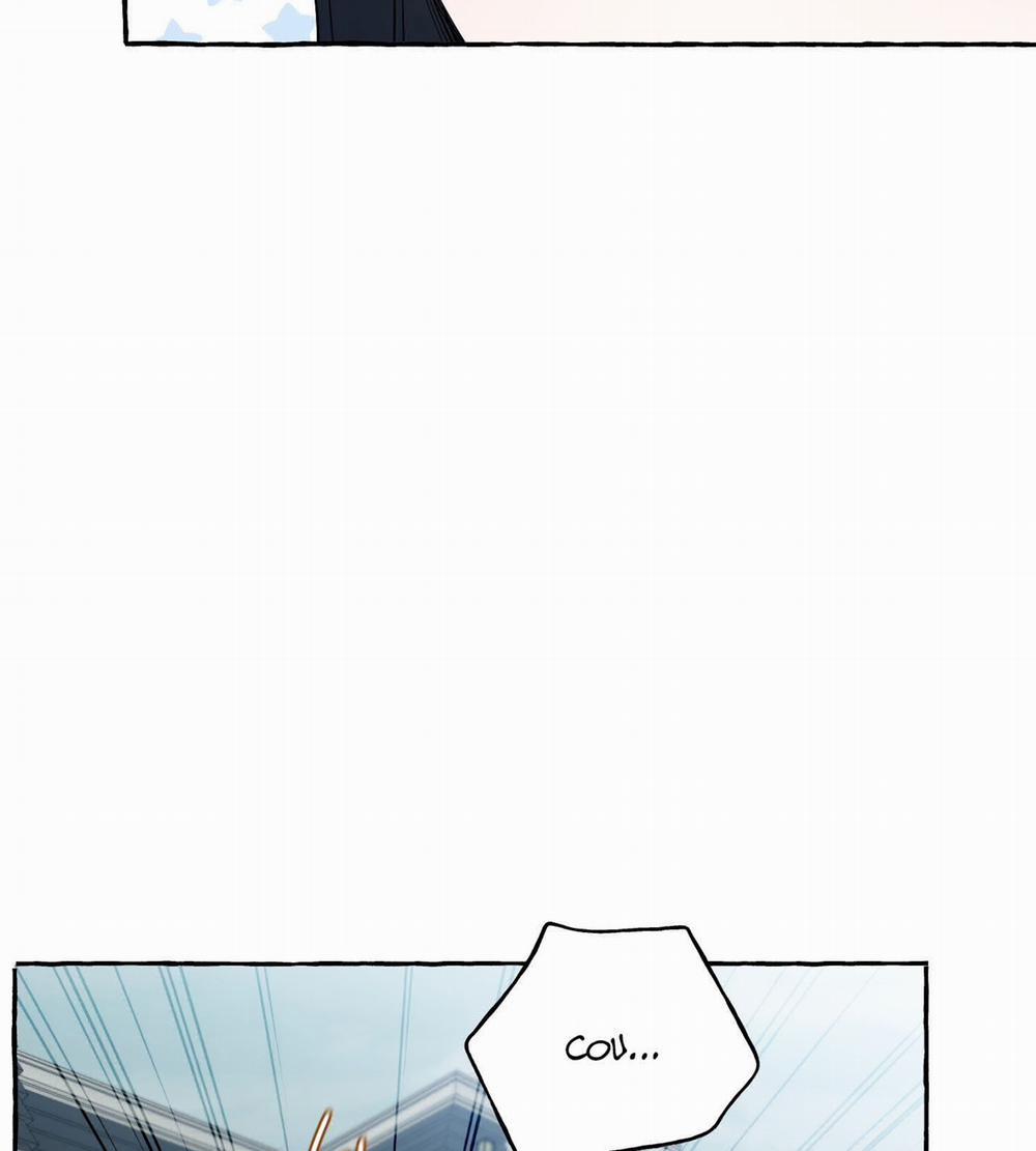 [18+] Chó Sống Trong Khu Vườn Của Hoàng Cung - Bản Uncensored 5.2 trang 14