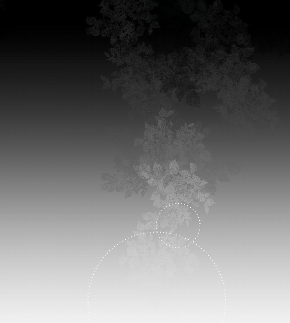 [18+] Chó Sống Trong Khu Vườn Của Hoàng Cung - Bản Uncensored 5.2 trang 25