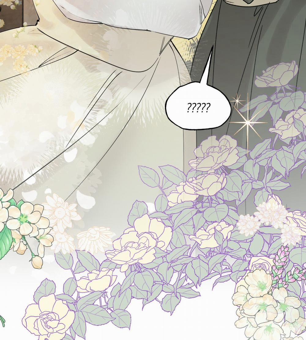 [18+] Chó Sống Trong Khu Vườn Của Hoàng Cung - Bản Uncensored 5.2 trang 31