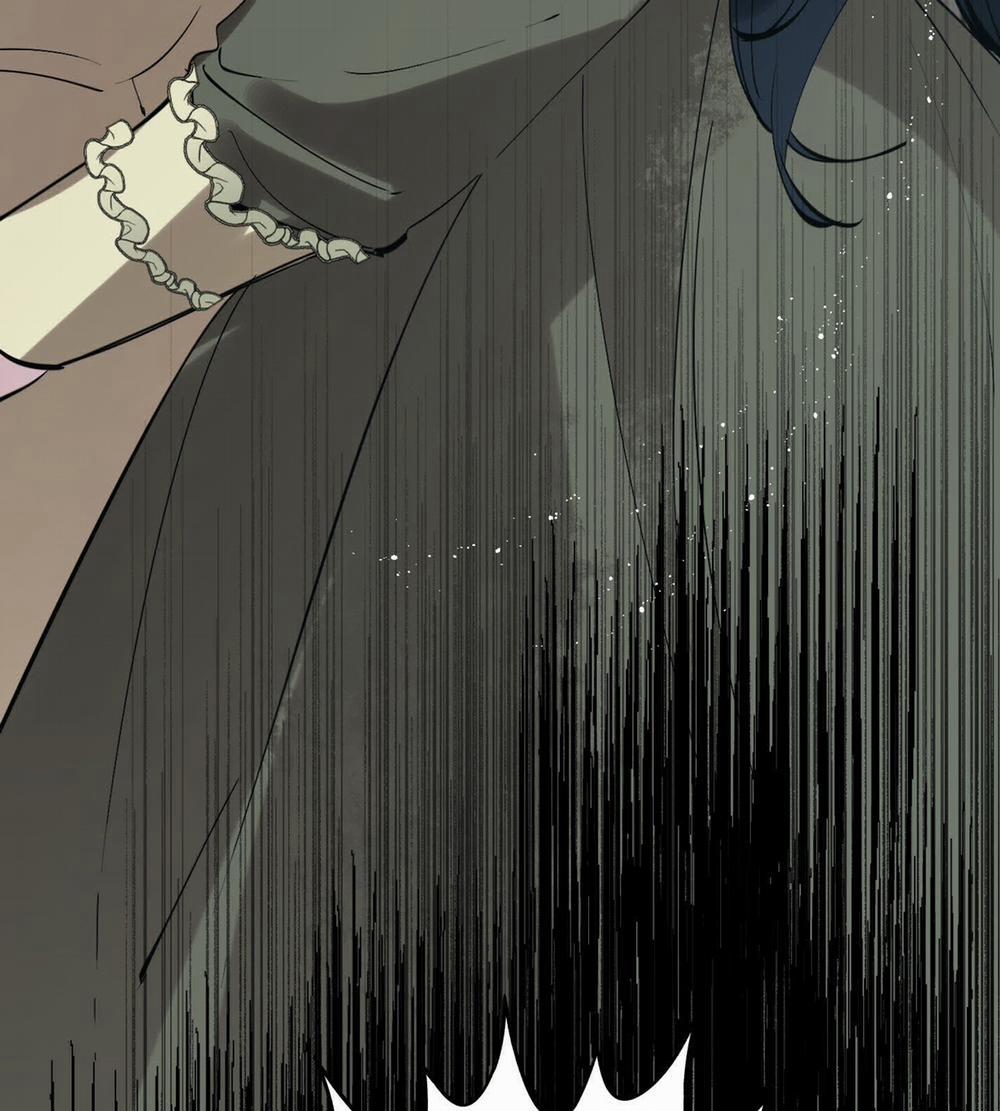 [18+] Chó Sống Trong Khu Vườn Của Hoàng Cung - Bản Uncensored 5.2 trang 37