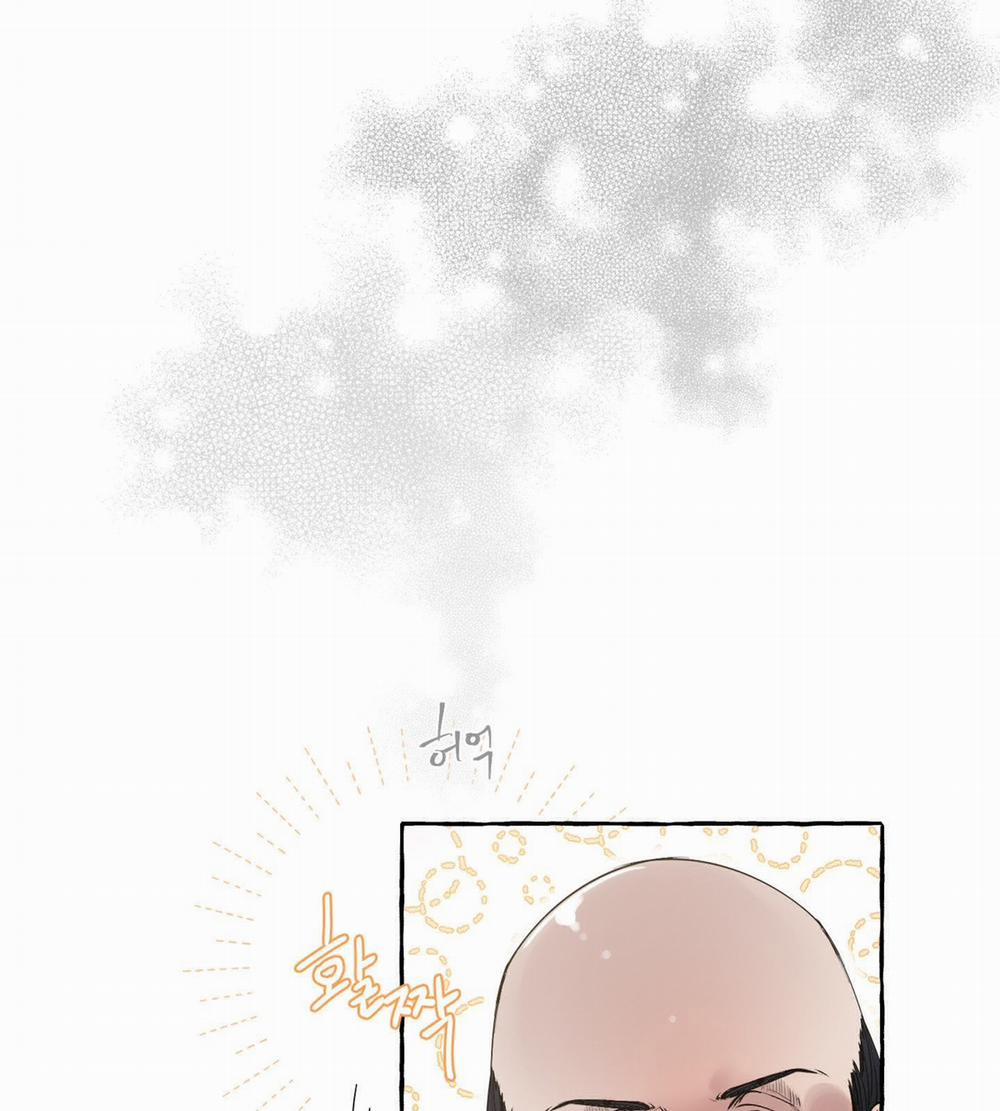 [18+] Chó Sống Trong Khu Vườn Của Hoàng Cung - Bản Uncensored 5.2 trang 41