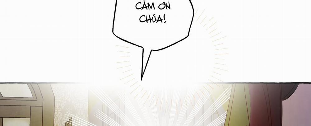 [18+] Chó Sống Trong Khu Vườn Của Hoàng Cung - Bản Uncensored 5.2 trang 45