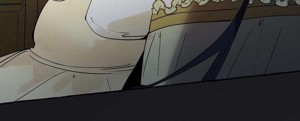 [18+] Chó Sống Trong Khu Vườn Của Hoàng Cung - Bản Uncensored 5.2 trang 47