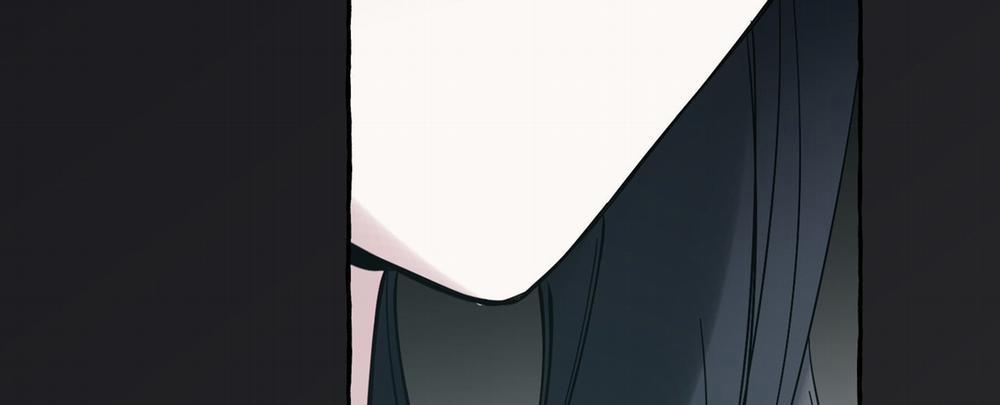 [18+] Chó Sống Trong Khu Vườn Của Hoàng Cung - Bản Uncensored 5.2 trang 50