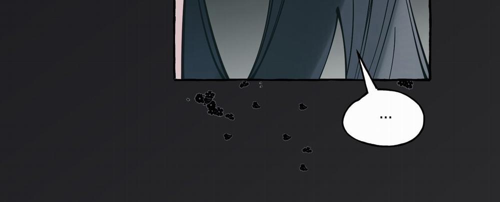 [18+] Chó Sống Trong Khu Vườn Của Hoàng Cung - Bản Uncensored 5.2 trang 51