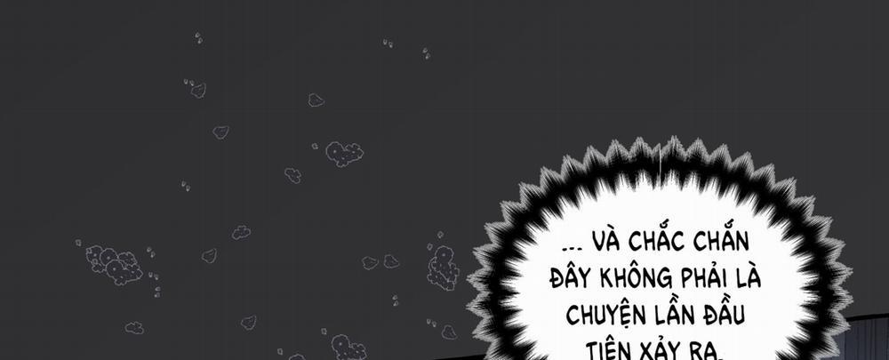 [18+] Chó Sống Trong Khu Vườn Của Hoàng Cung - Bản Uncensored 5.2 trang 55