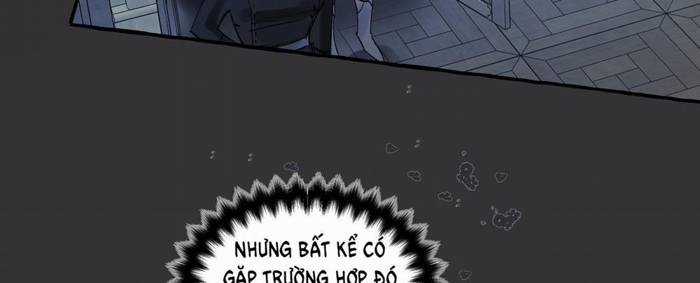 [18+] Chó Sống Trong Khu Vườn Của Hoàng Cung - Bản Uncensored 5.2 trang 57