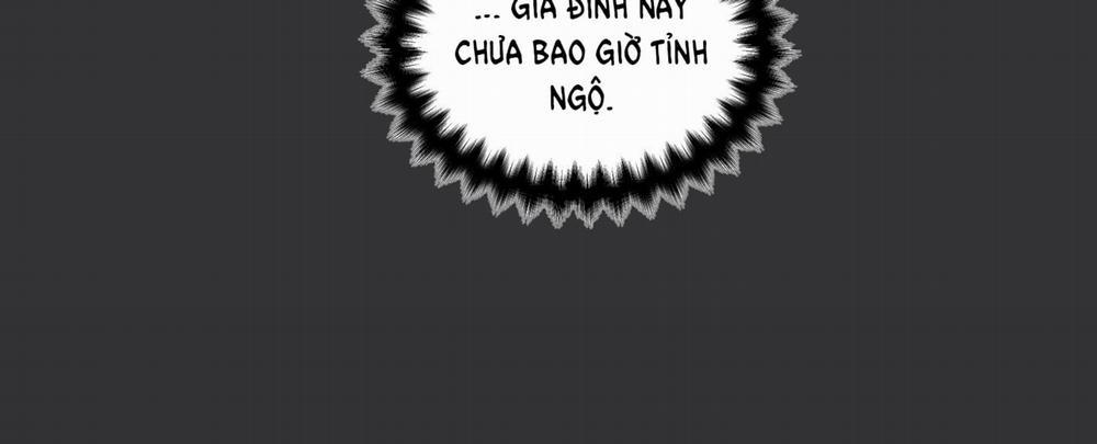 [18+] Chó Sống Trong Khu Vườn Của Hoàng Cung - Bản Uncensored 5.2 trang 61