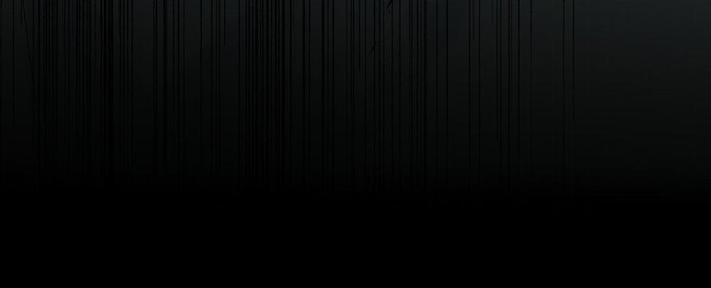 [18+] Chó Sống Trong Khu Vườn Của Hoàng Cung - Bản Uncensored 5.2 trang 70