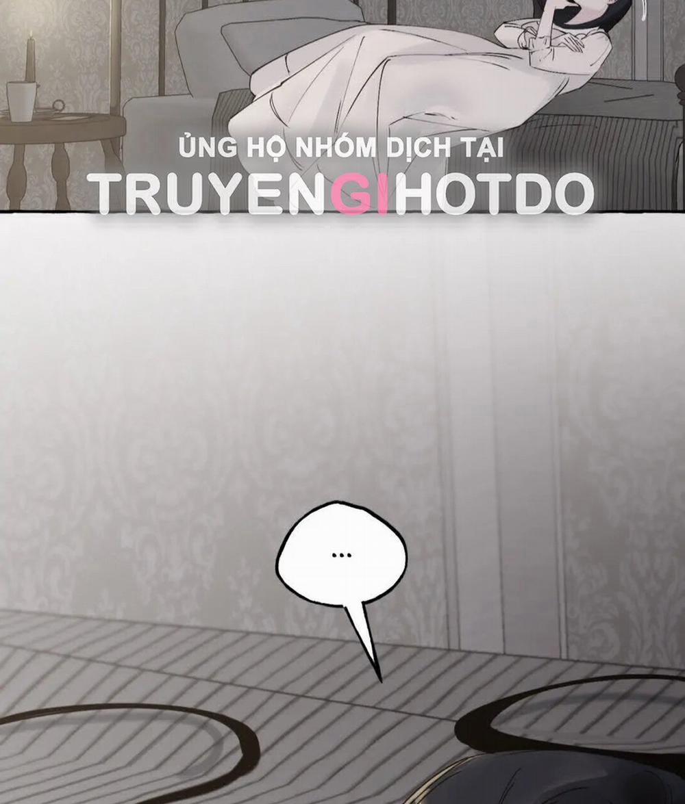 [18+] Chó Sống Trong Khu Vườn Của Hoàng Cung - Bản Uncensored 6.2 trang 10