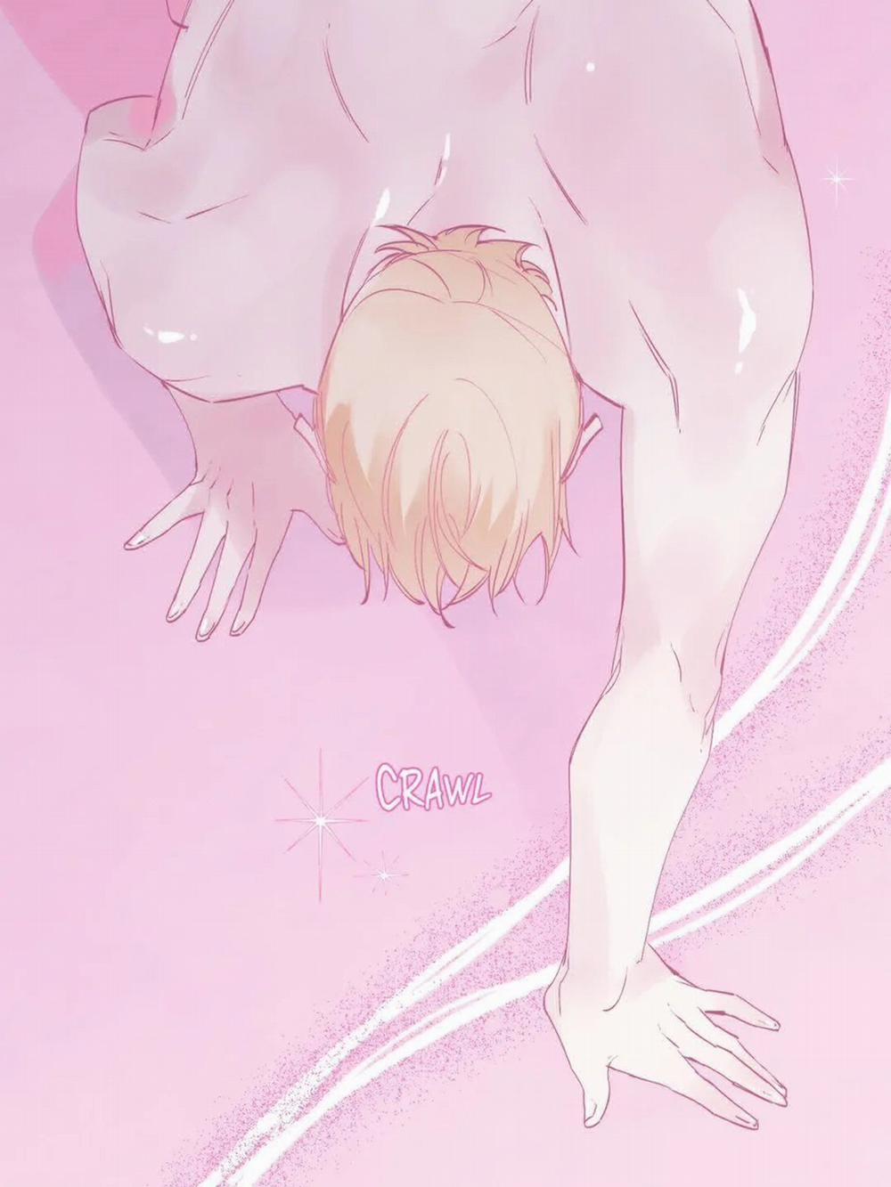 [18+] Chó Sống Trong Khu Vườn Của Hoàng Cung - Bản Uncensored 6.2 trang 46