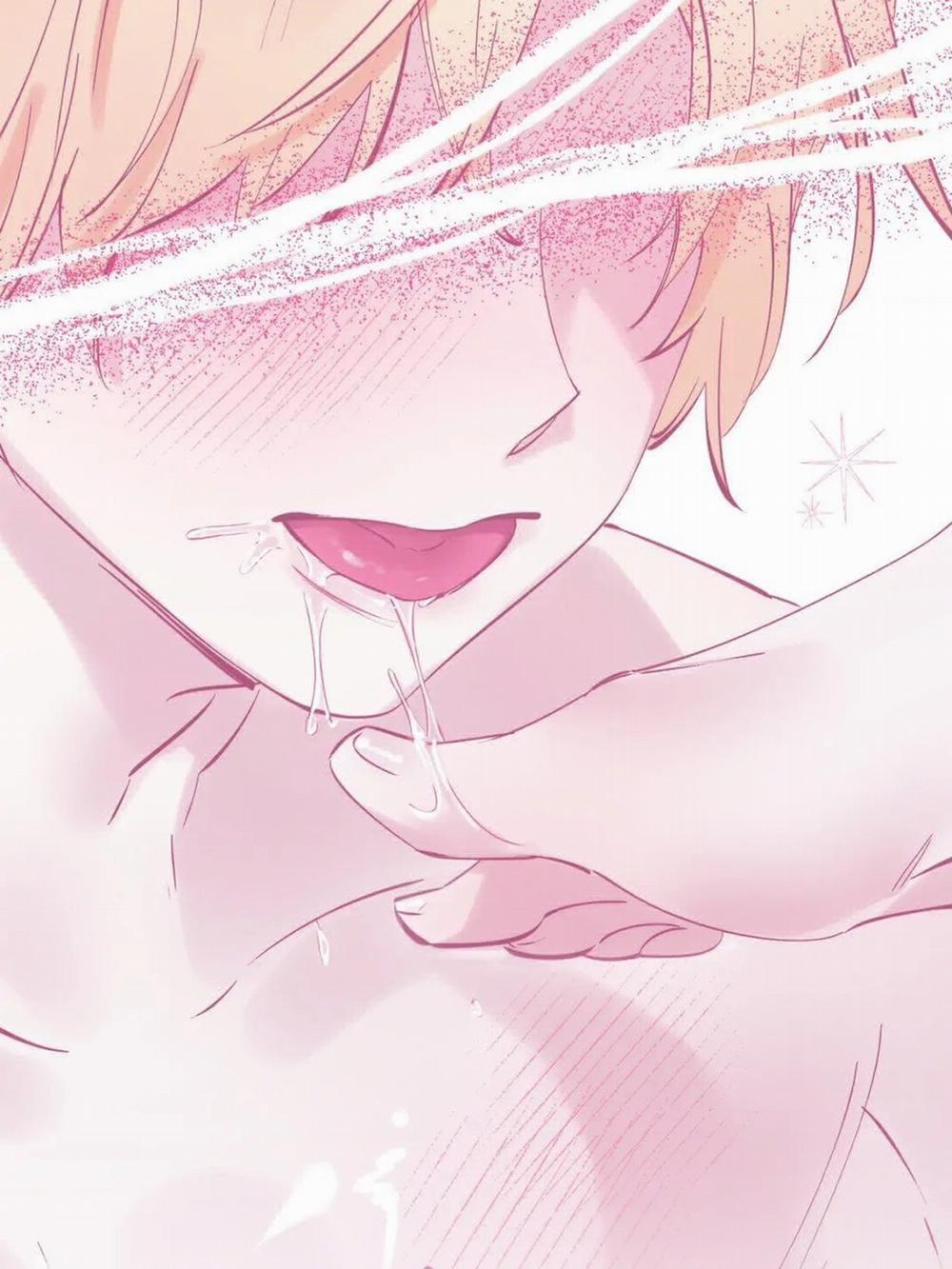 [18+] Chó Sống Trong Khu Vườn Của Hoàng Cung - Bản Uncensored 6.2 trang 53