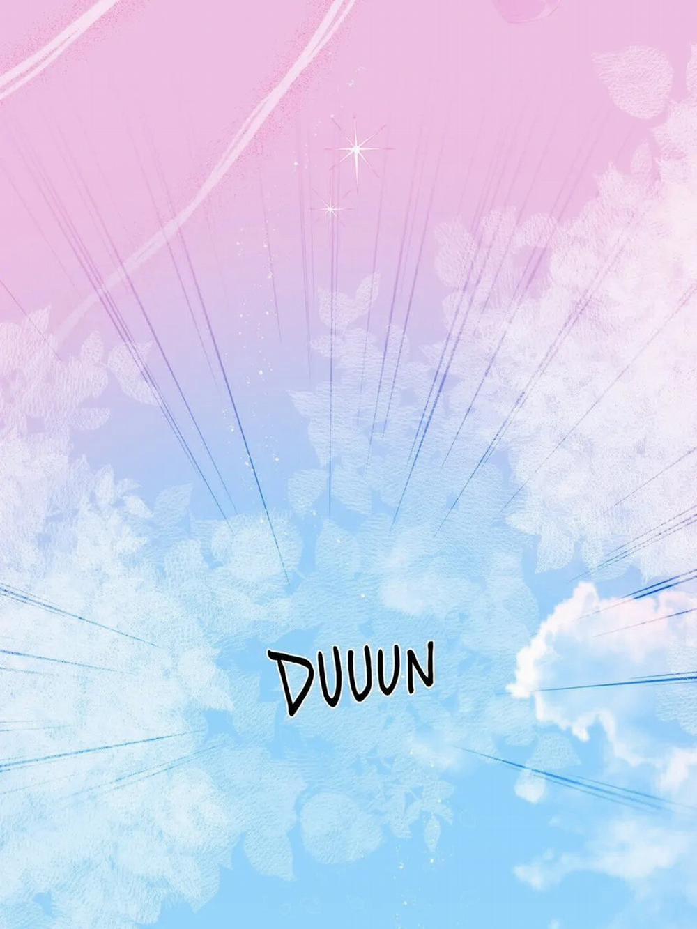 [18+] Chó Sống Trong Khu Vườn Của Hoàng Cung - Bản Uncensored 6.2 trang 58