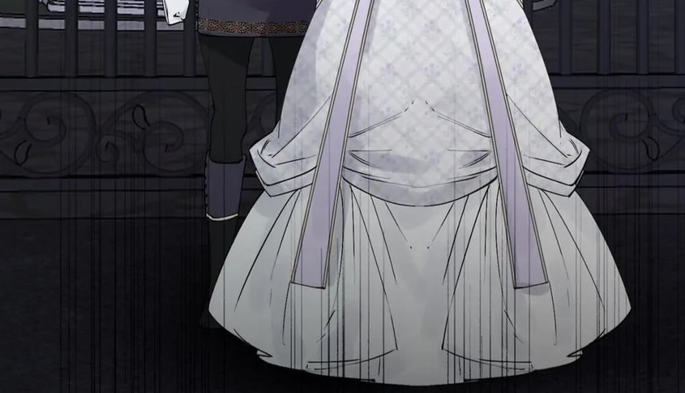 [18+] Chó Sống Trong Khu Vườn Của Hoàng Cung - Bản Uncensored 6.2 trang 63