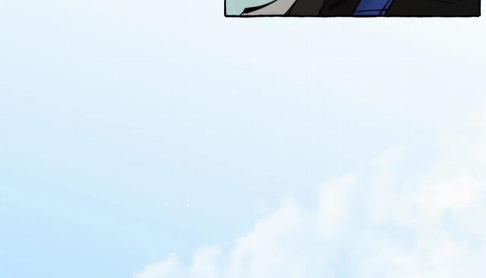 [18+] Chó Sống Trong Khu Vườn Của Hoàng Cung - Bản Uncensored 6.2 trang 80