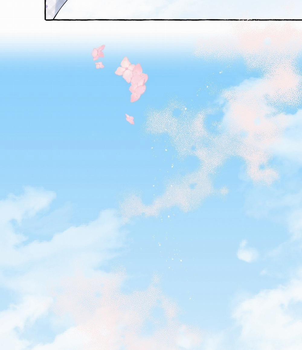 [18+] Chó Sống Trong Khu Vườn Của Hoàng Cung - Bản Uncensored 7.1 trang 11