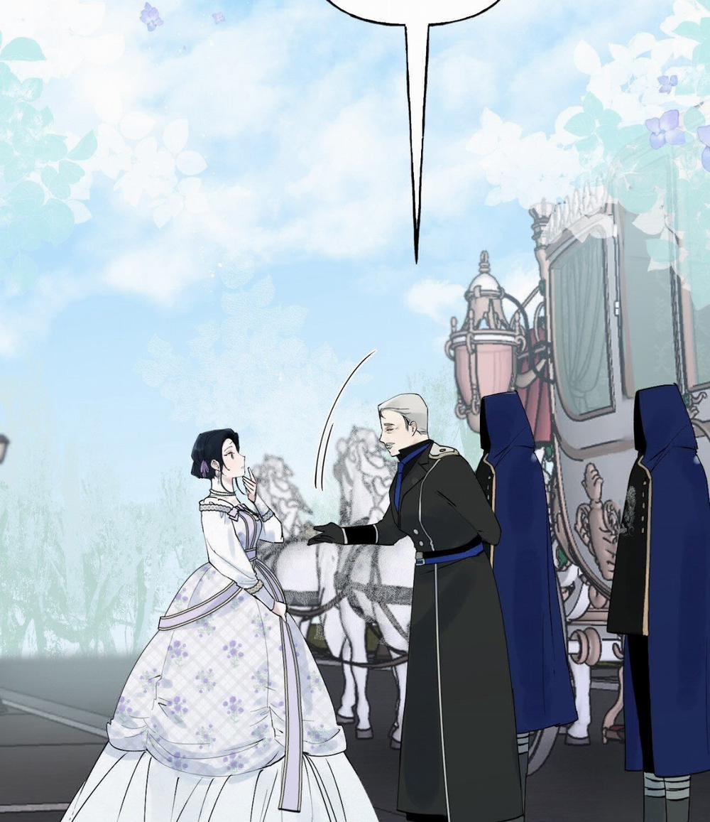 [18+] Chó Sống Trong Khu Vườn Của Hoàng Cung - Bản Uncensored 7.1 trang 7