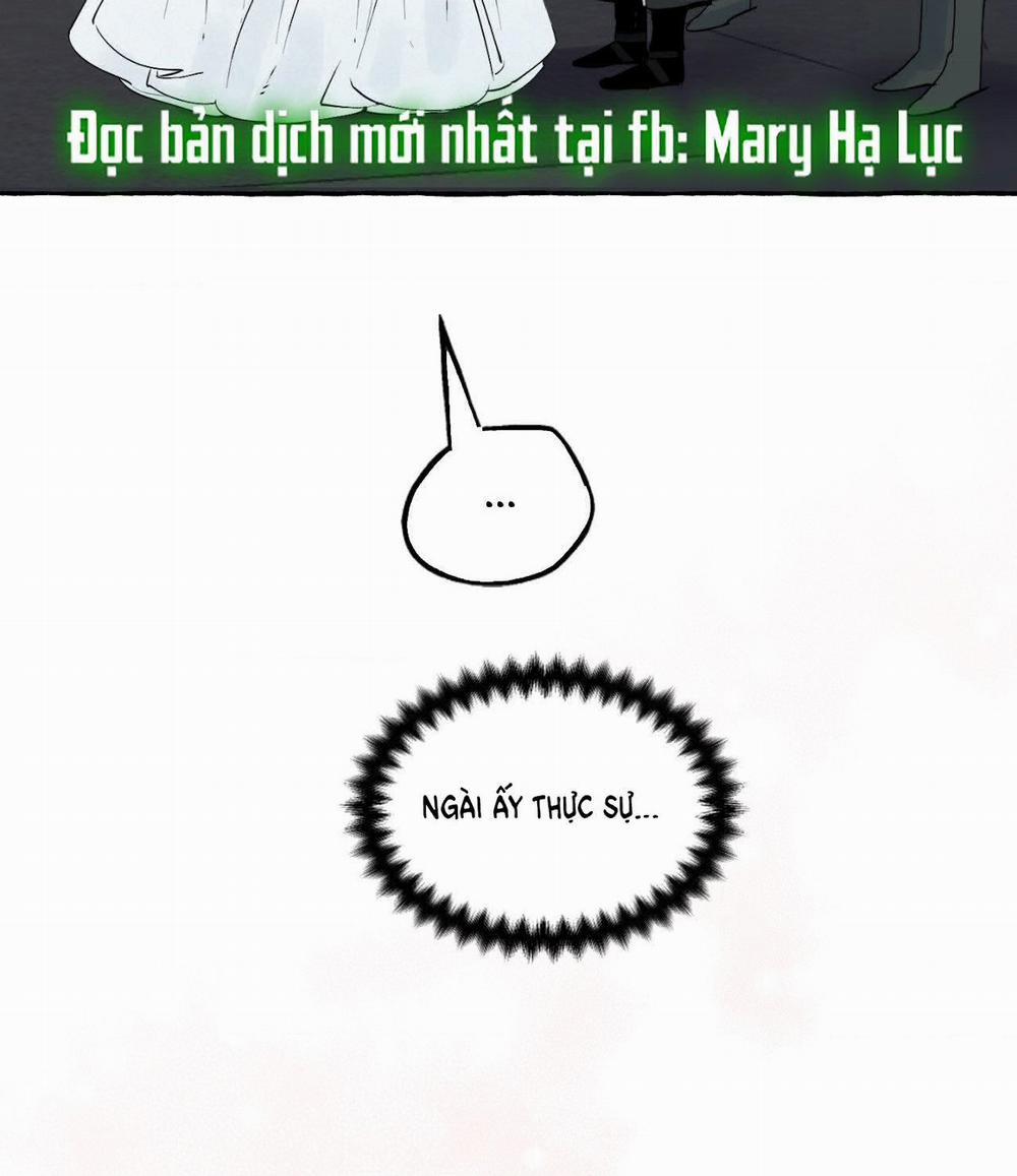 [18+] Chó Sống Trong Khu Vườn Của Hoàng Cung - Bản Uncensored 7.1 trang 8