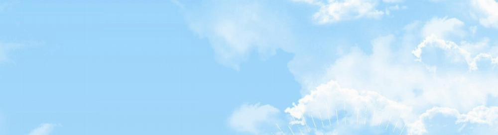 [18+] Chó Sống Trong Khu Vườn Của Hoàng Cung - Bản Uncensored 7.2 trang 101