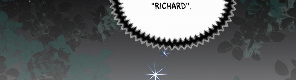 [18+] Chó Sống Trong Khu Vườn Của Hoàng Cung - Bản Uncensored 7.2 trang 108