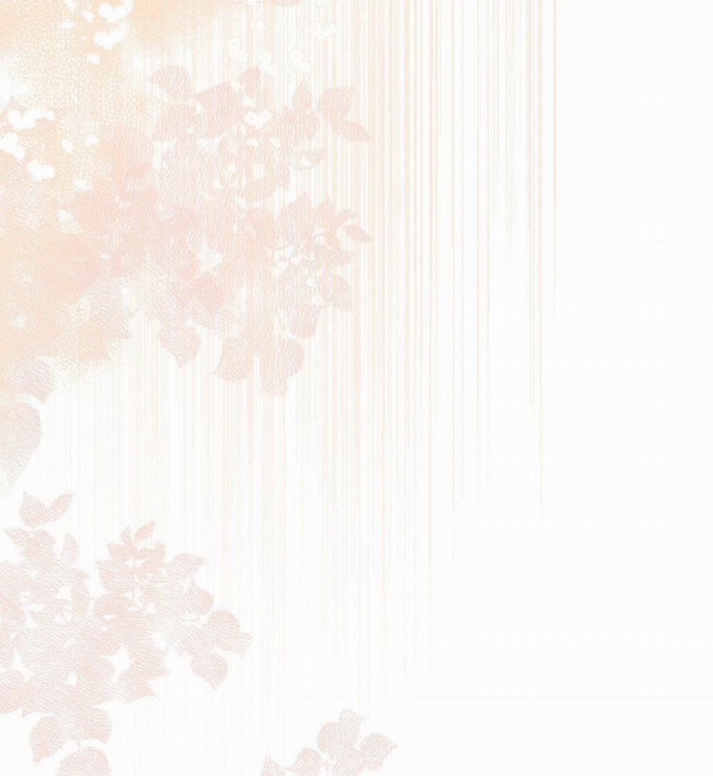 [18+] Chó Sống Trong Khu Vườn Của Hoàng Cung - Bản Uncensored 7.2 trang 22