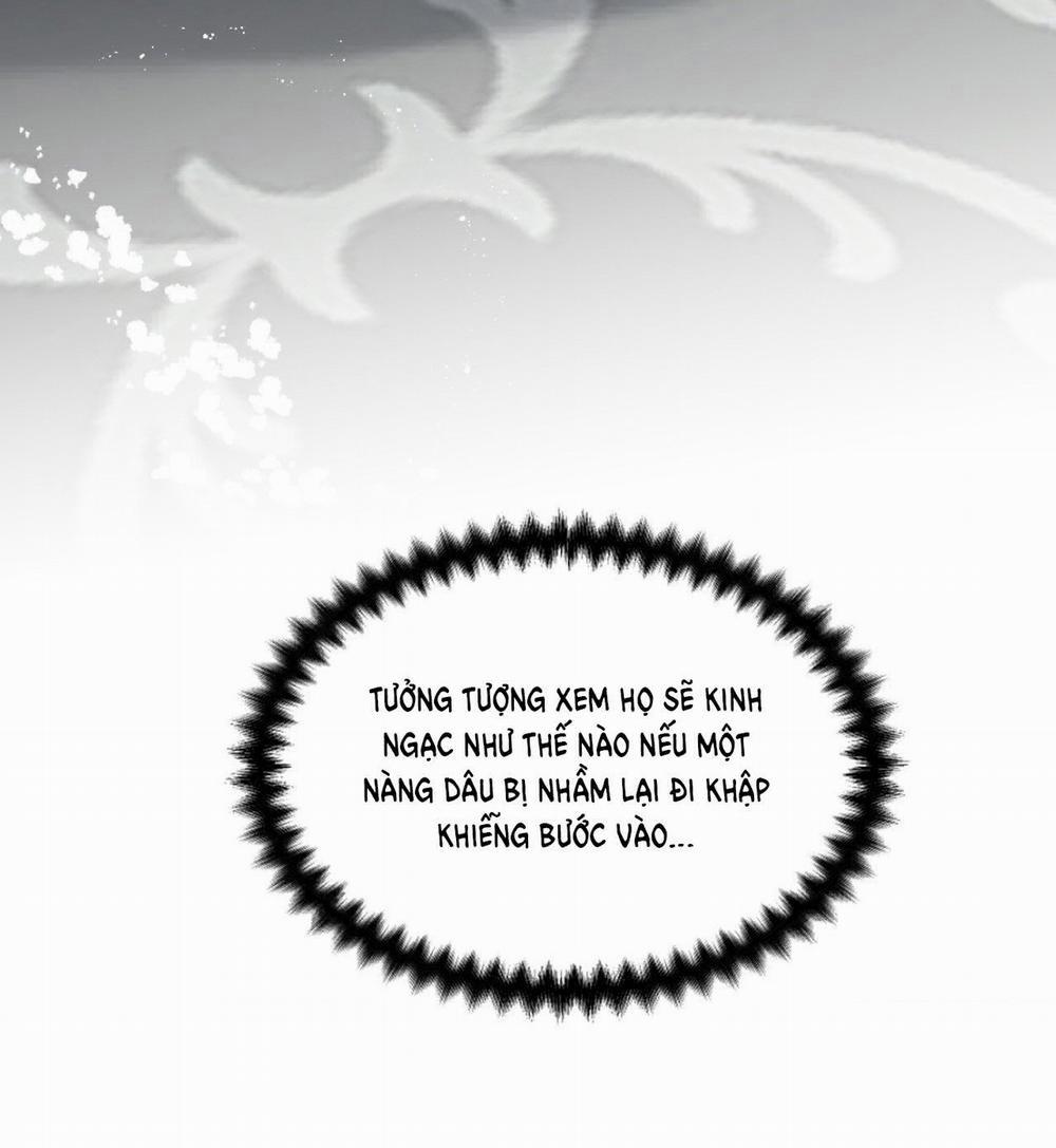 [18+] Chó Sống Trong Khu Vườn Của Hoàng Cung - Bản Uncensored 7.2 trang 3