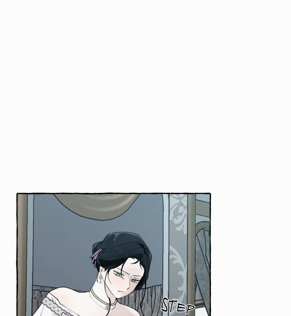 [18+] Chó Sống Trong Khu Vườn Của Hoàng Cung - Bản Uncensored 7.2 trang 4