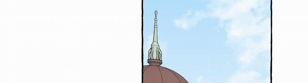 [18+] Chó Sống Trong Khu Vườn Của Hoàng Cung - Bản Uncensored 7.2 trang 86