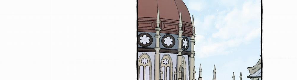 [18+] Chó Sống Trong Khu Vườn Của Hoàng Cung - Bản Uncensored 7.2 trang 87