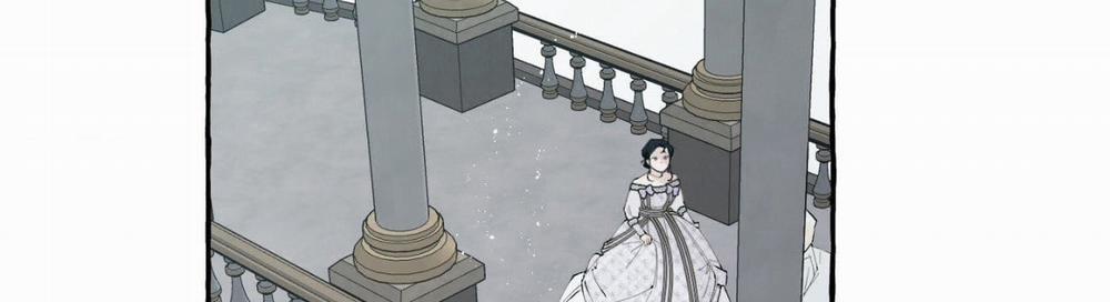 [18+] Chó Sống Trong Khu Vườn Của Hoàng Cung - Bản Uncensored 7.2 trang 91