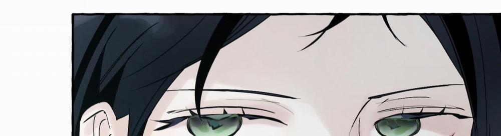 [18+] Chó Sống Trong Khu Vườn Của Hoàng Cung - Bản Uncensored 7.2 trang 96