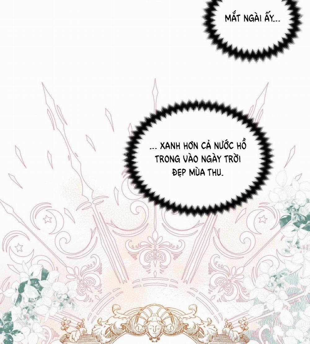 [18+] Chó Sống Trong Khu Vườn Của Hoàng Cung - Bản Uncensored 8.1 trang 29