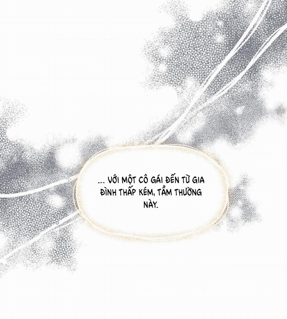 [18+] Chó Sống Trong Khu Vườn Của Hoàng Cung - Bản Uncensored 8.1 trang 8