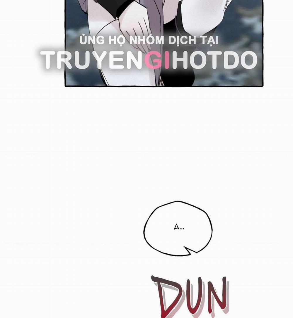 [18+] Chó Sống Trong Khu Vườn Của Hoàng Cung - Bản Uncensored 8.2 trang 101