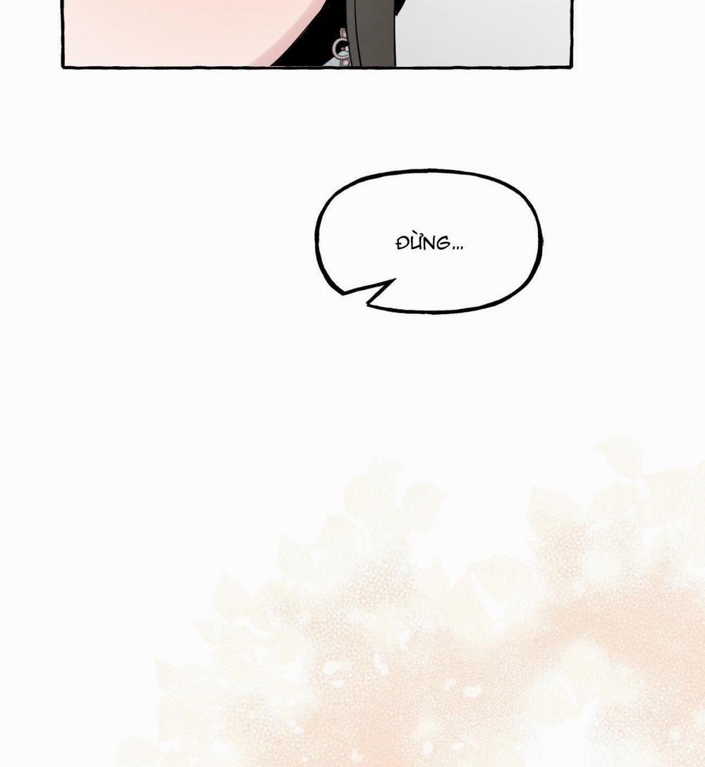 [18+] Chó Sống Trong Khu Vườn Của Hoàng Cung - Bản Uncensored 8.2 trang 107