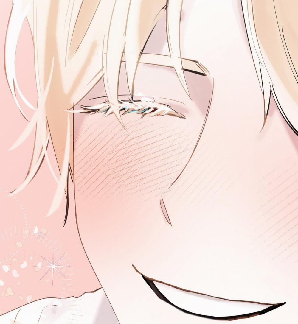 [18+] Chó Sống Trong Khu Vườn Của Hoàng Cung - Bản Uncensored 8.2 trang 111