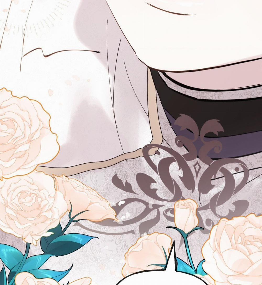 [18+] Chó Sống Trong Khu Vườn Của Hoàng Cung - Bản Uncensored 8.2 trang 112