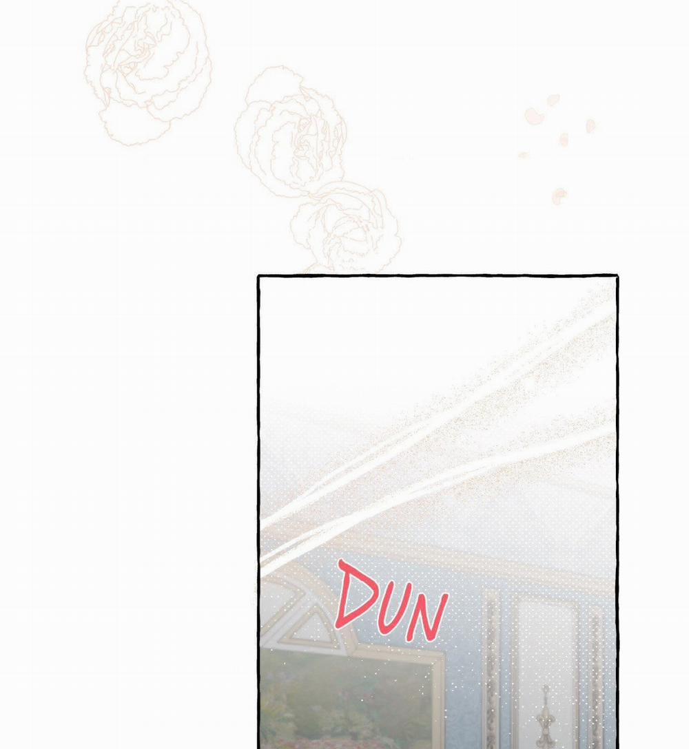 [18+] Chó Sống Trong Khu Vườn Của Hoàng Cung - Bản Uncensored 8.2 trang 114