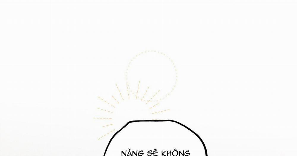 [18+] Chó Sống Trong Khu Vườn Của Hoàng Cung - Bản Uncensored 8.2 trang 120