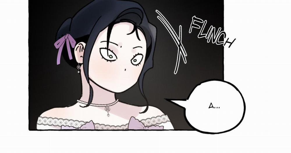 [18+] Chó Sống Trong Khu Vườn Của Hoàng Cung - Bản Uncensored 8.2 trang 125