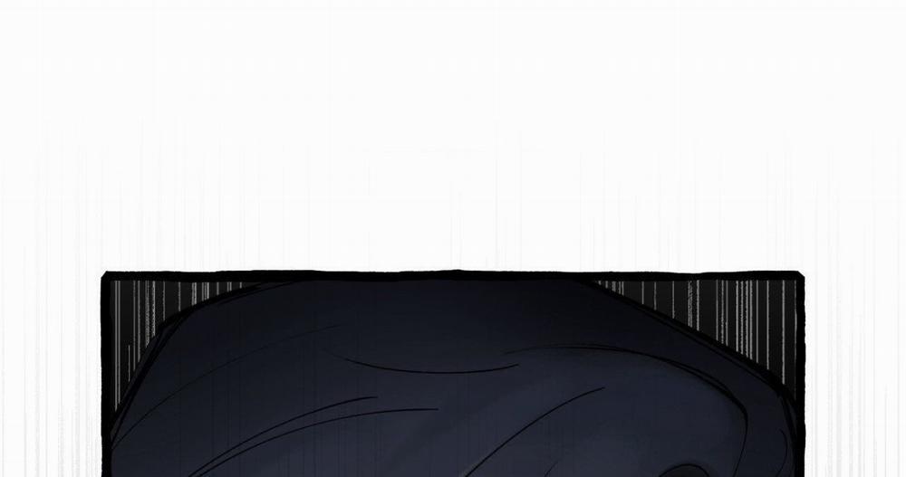 [18+] Chó Sống Trong Khu Vườn Của Hoàng Cung - Bản Uncensored 8.2 trang 126