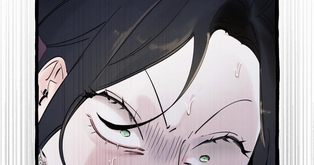 [18+] Chó Sống Trong Khu Vườn Của Hoàng Cung - Bản Uncensored 8.2 trang 127