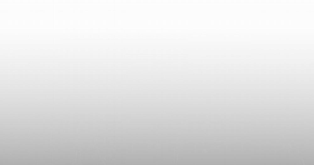 [18+] Chó Sống Trong Khu Vườn Của Hoàng Cung - Bản Uncensored 8.2 trang 141