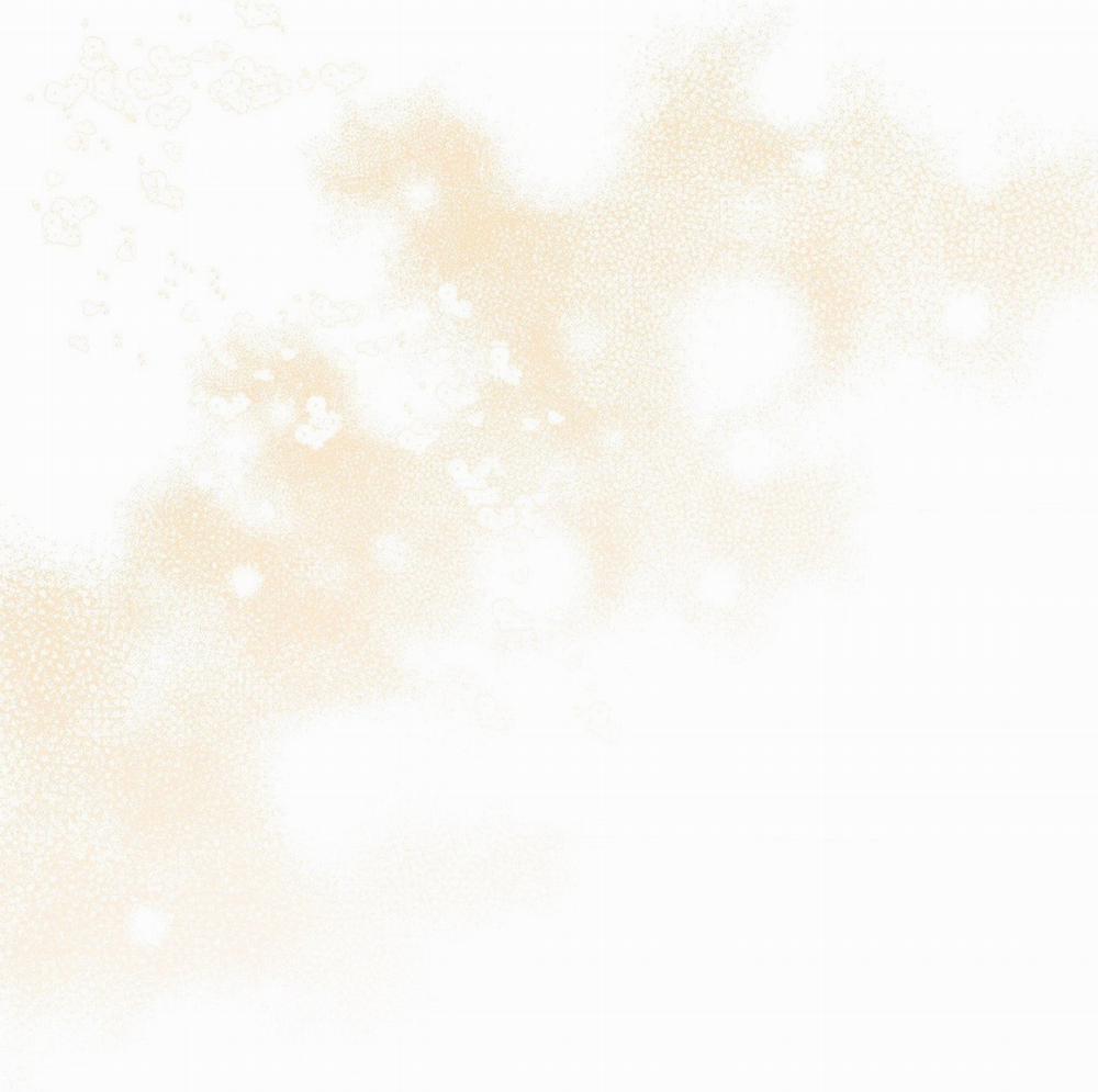 [18+] Chó Sống Trong Khu Vườn Của Hoàng Cung - Bản Uncensored 8.2 trang 38