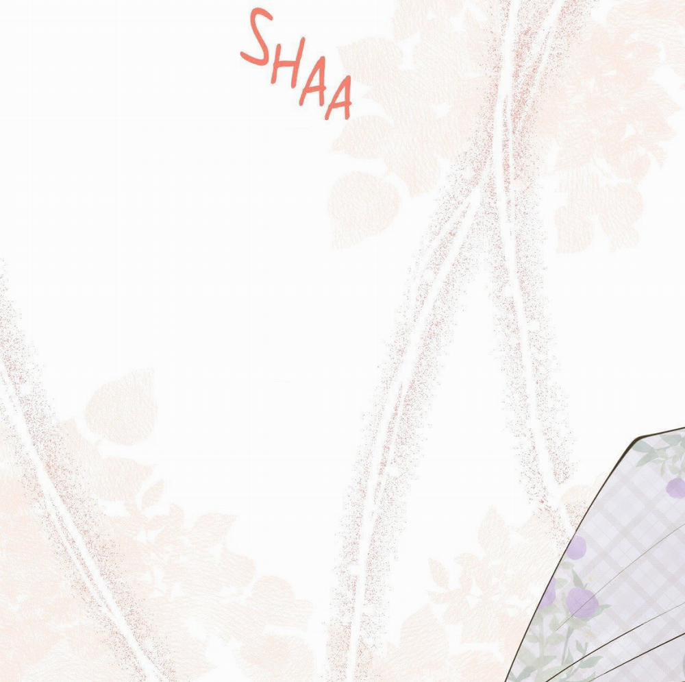 [18+] Chó Sống Trong Khu Vườn Của Hoàng Cung - Bản Uncensored 8.2 trang 40