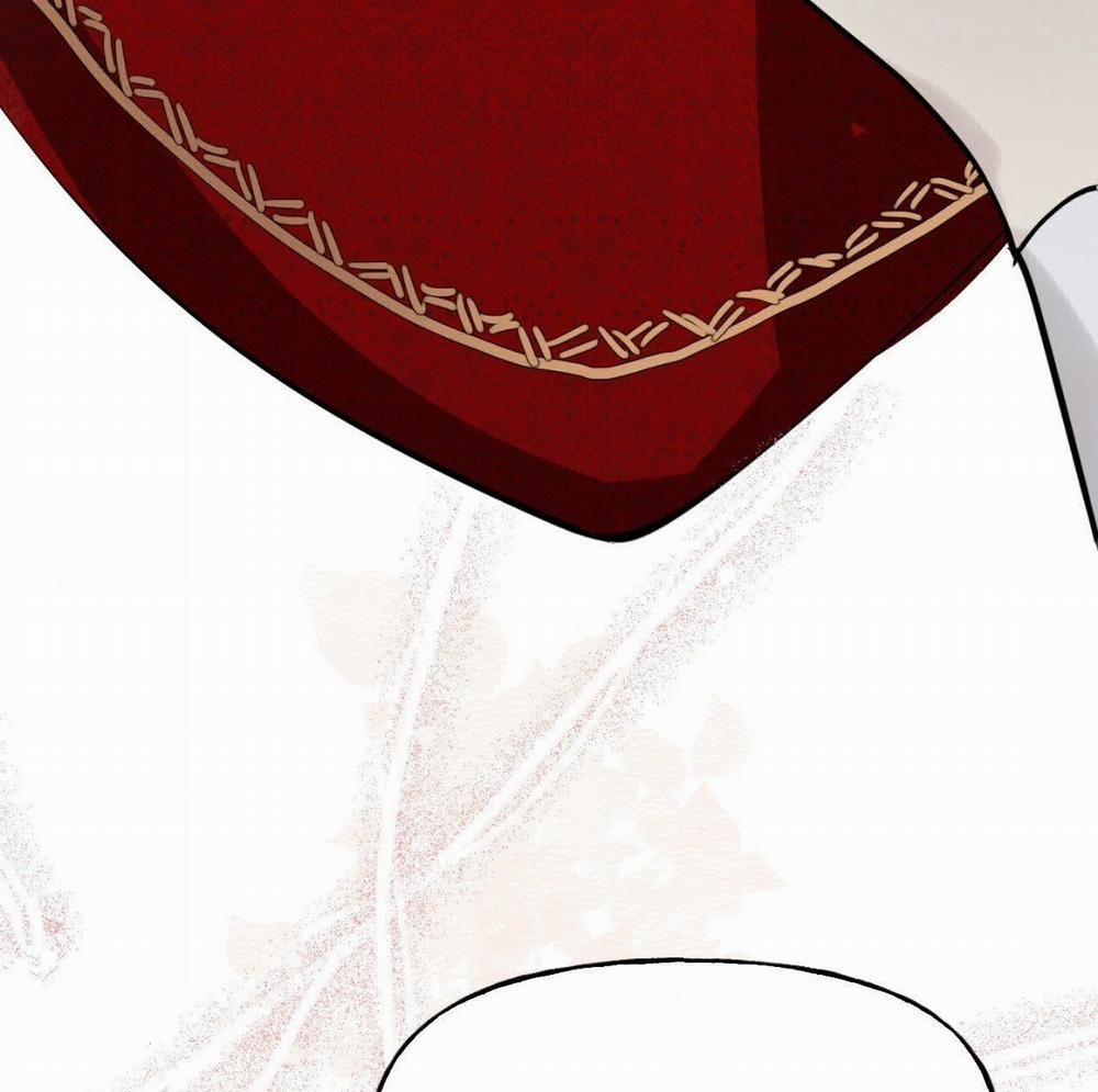 [18+] Chó Sống Trong Khu Vườn Của Hoàng Cung - Bản Uncensored 8.2 trang 43