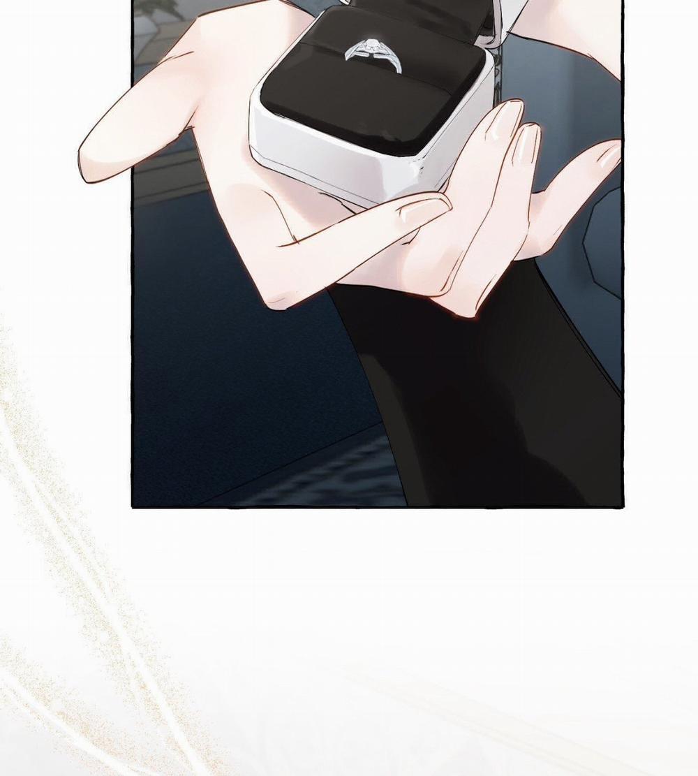 [18+] Chó Sống Trong Khu Vườn Của Hoàng Cung - Bản Uncensored 8.2 trang 74