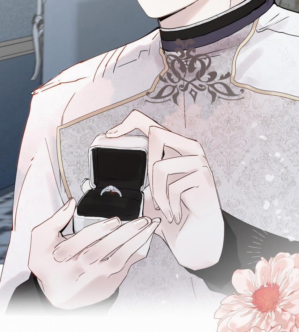 [18+] Chó Sống Trong Khu Vườn Của Hoàng Cung - Bản Uncensored 8.2 trang 81