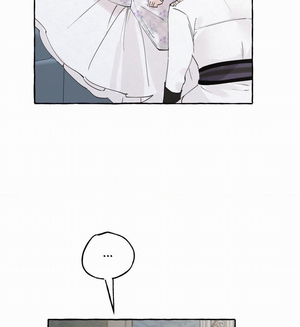 [18+] Chó Sống Trong Khu Vườn Của Hoàng Cung - Bản Uncensored 8.2 trang 94