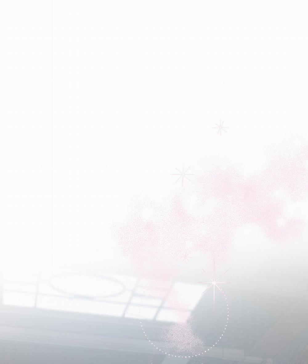 [18+] Chó Sống Trong Khu Vườn Của Hoàng Cung - Bản Uncensored 9.1 trang 26